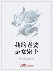 我的老婆是女主免费