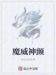 神威魔王属性
