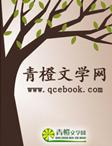 琵琶轻音乐
