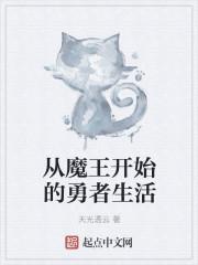 魔王从等级0开始的异世界冒险生
