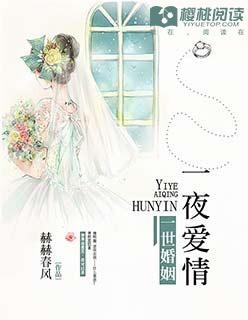 一夜姻缘