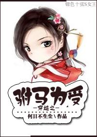 穿越之驸马有点儿无赖