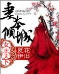 女主是妻主的穿越