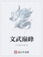 文武指的是什么
