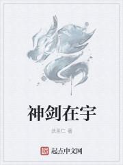 神剑是什么意思
