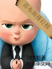 雷布斯的口头禅是什么
