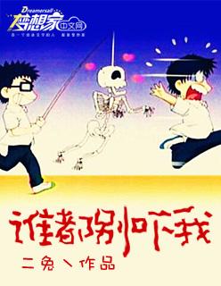 谁都别碰我的砖图片