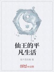 仙王的日常生活流畅