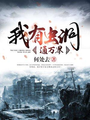 我有虫洞去明末顶点